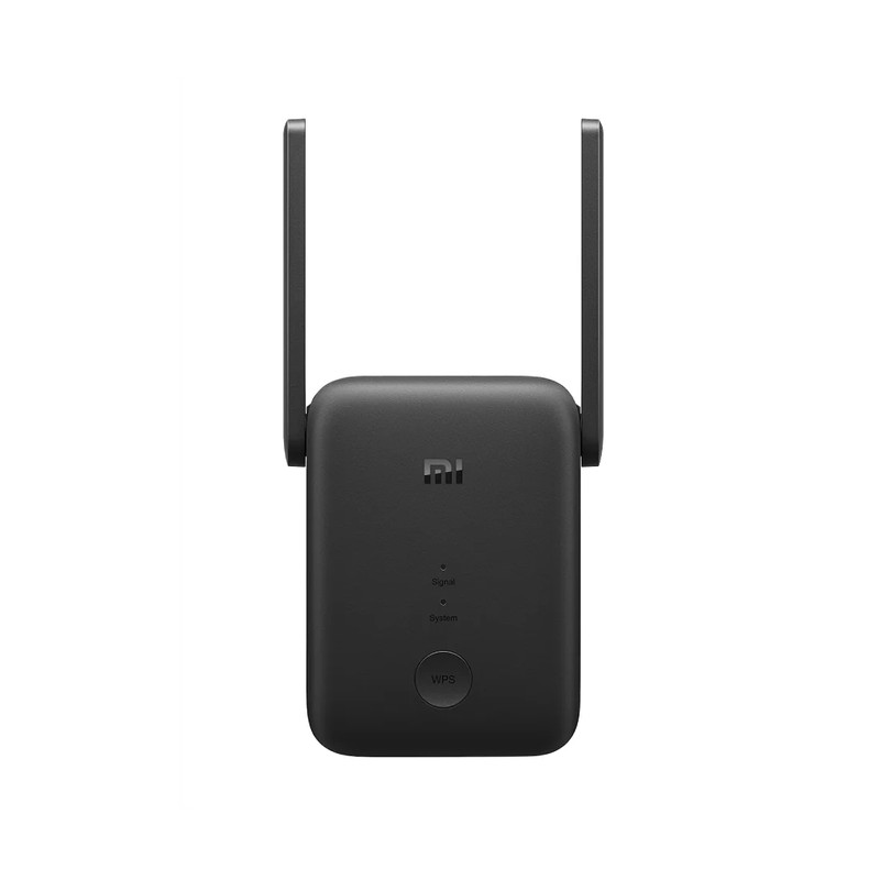 Xiaomi Mi Wi-Fi Range Extender AC1200 - راوتر لاسلكي
